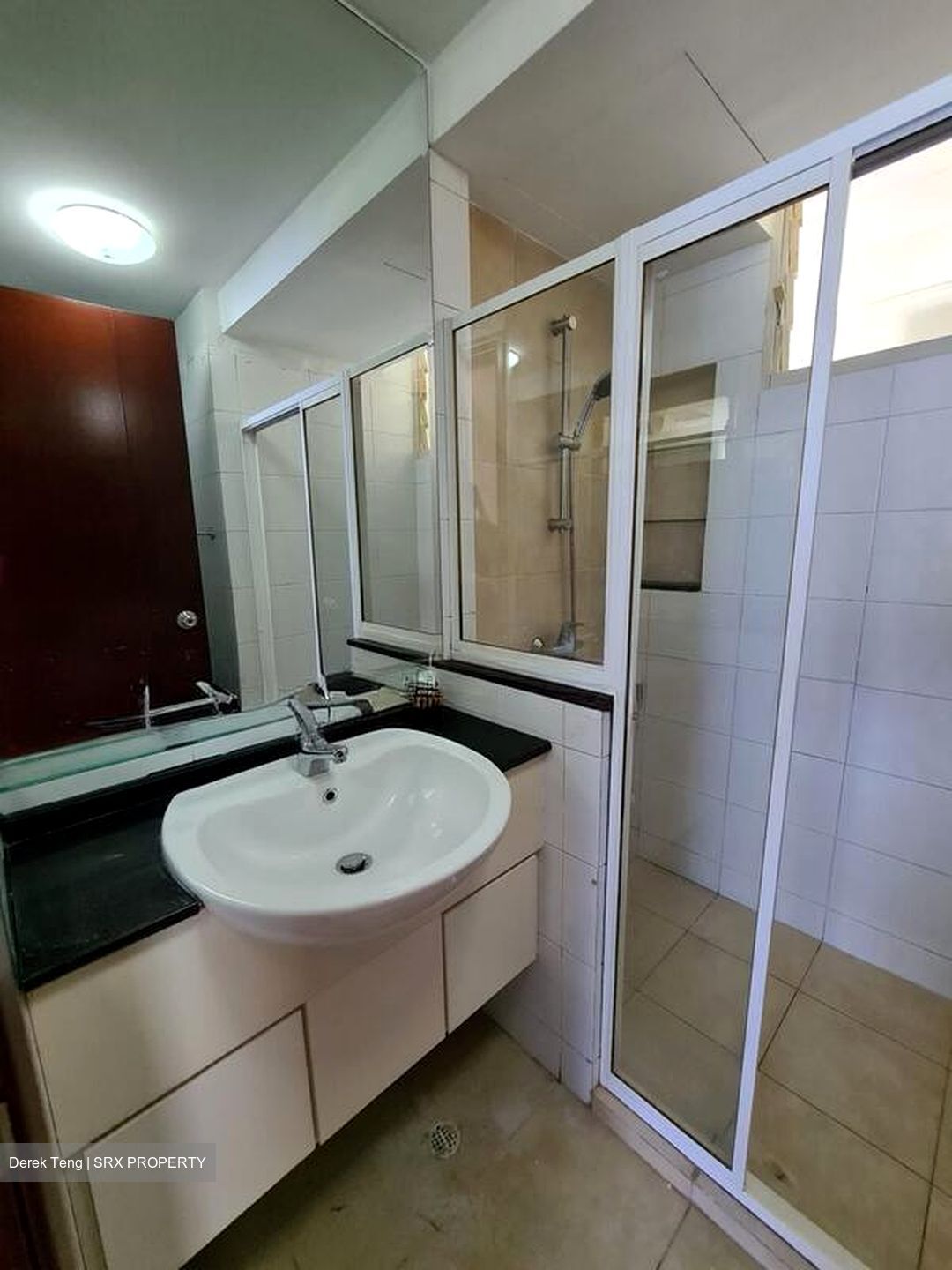 Rio Vista (D19), Condominium #502544171